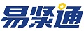 易紧通