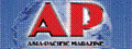 AP Magazine