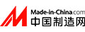 中国制造网