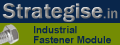 Strategise