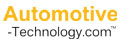 automotive-technology