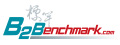 b2benchmark