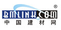 中国建材网