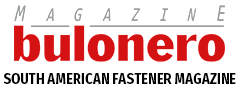 fasteners