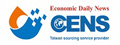 cens