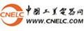 中国工业电器网