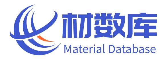 材数库