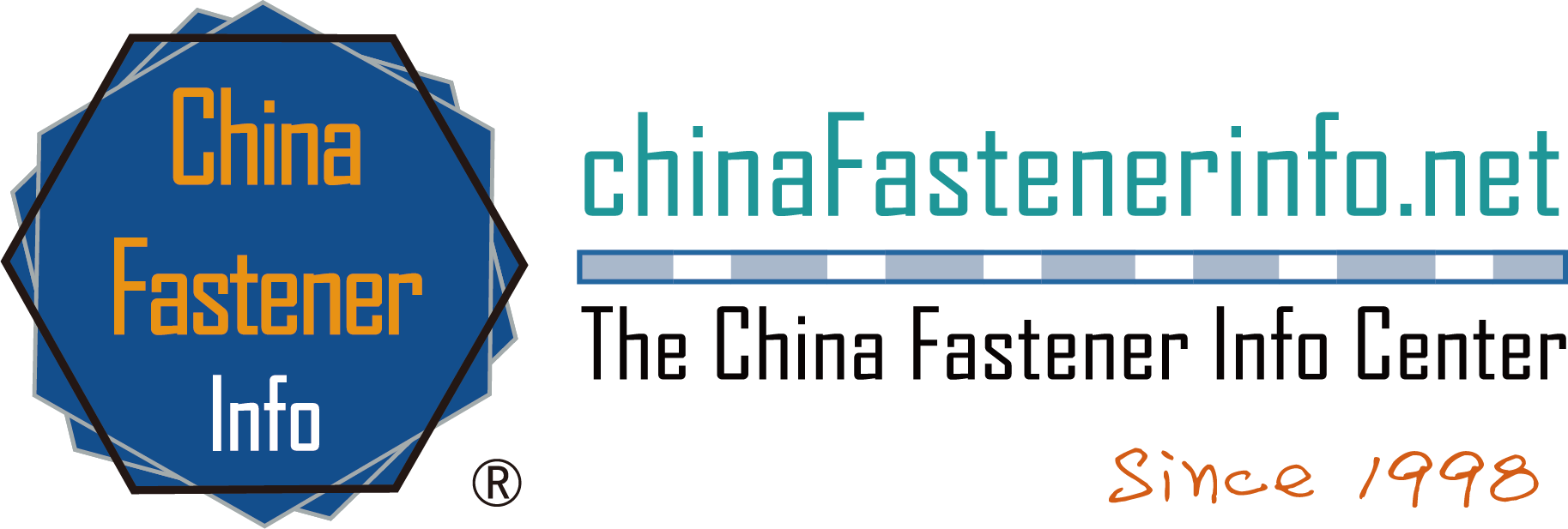 金年会金字招牌诚信至上