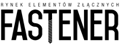 fastener.pl