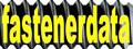 Fastenerdata