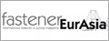 fastenereurasia