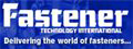 Fastener Technology International
