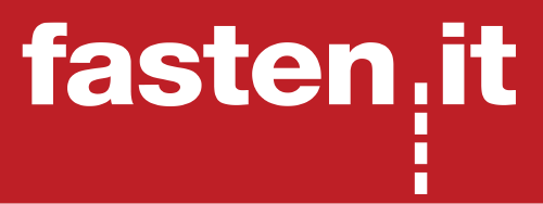fasteners
