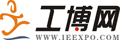 工博网