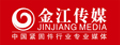 金江传媒