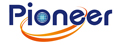 pioneer-magazine