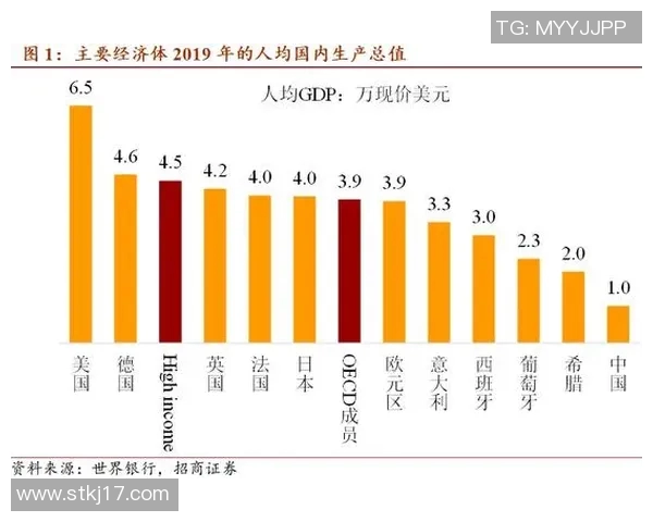 安东尼亿元身价的真相探讨与市场价值的辩证分析