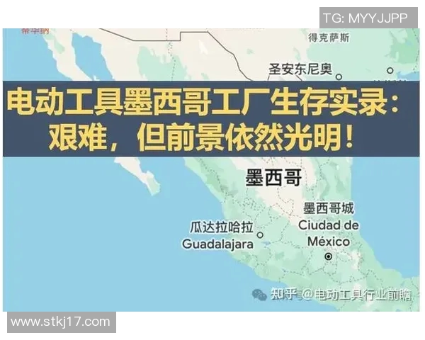 墨西哥超数据统计分析及其对经济发展的影响探讨