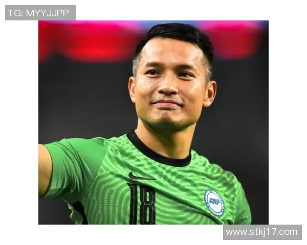 门将扑救成功率排行榜揭晓谁将成为本赛季最佳守门员的有力竞争者