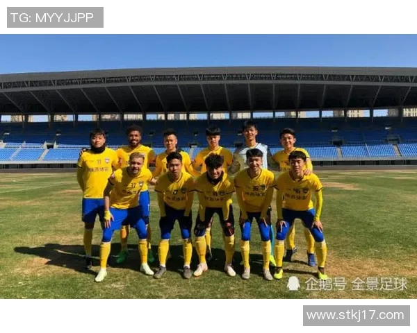 预备队联赛积分榜最新动态分析及各队表现评估