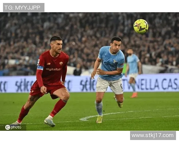 拉齐奥全力以赴冲刺意甲欧战资格争夺战迎接最后冲刺阶段