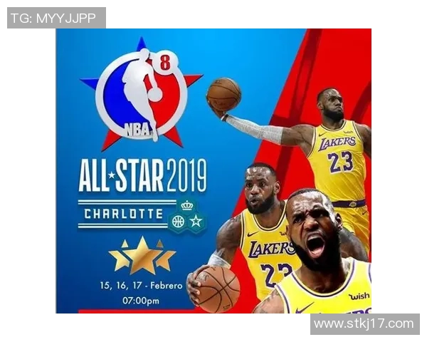 勒布朗-詹姆斯入选NBA全明星首发阵容再次证明实力