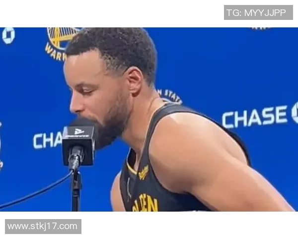 库里受伤缺阵,勇士主帅坦言形势不容乐观