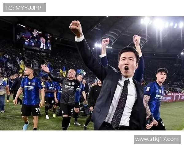 张康阳因伤退出国米：未来去向成疑，球迷表不舍