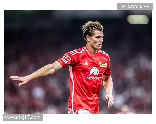 斯图加特主帅盛赞球队表现,誓保德甲保级成功