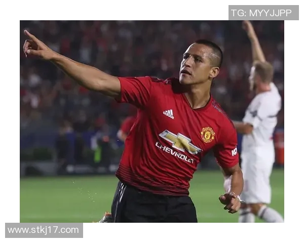 曼联主帅穆里尼奥确认桑切斯即将加盟球队，红魔再添进攻利器