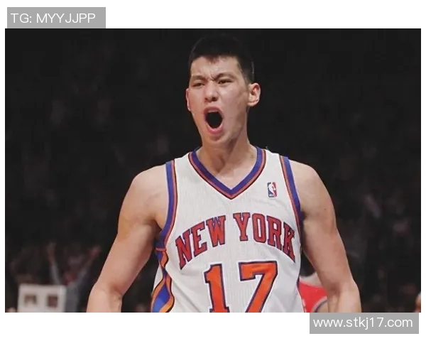 林书豪在NBA发挥不温不火，或再次面临恐难获得合同