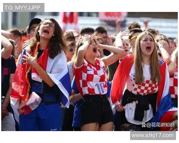 欧洲杯比赛轰动全球，球迷对冠军猜想纷纷！