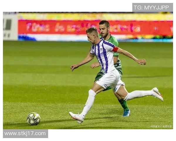 沃尔夫斯堡主场豪取胜利赢下维尔茨堡