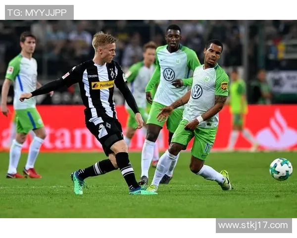 沃尔夫斯堡逆转不莱梅，取得德甲主场胜利豪取3分