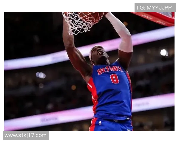 活塞新秀展现出色表现，获得主教练大力表扬