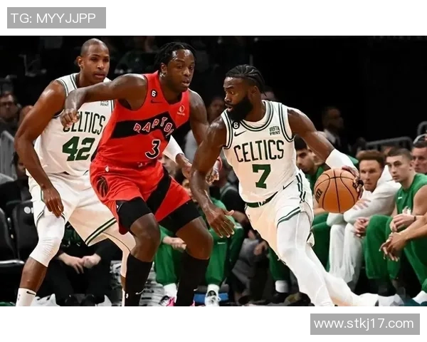 猛龙vs凯尔特人：猛龙成功晋级东部半决赛