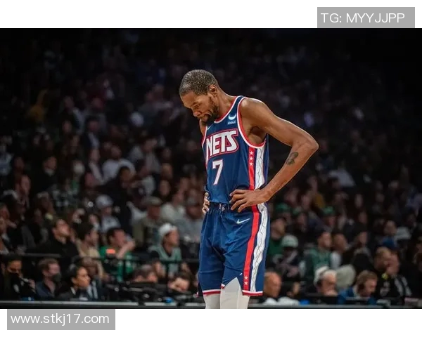 篮网公布杜兰特伤势调查报告，预计缺阵3周时间期间需休息调整训练