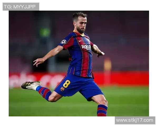 皮亚尼奇获评意甲最佳中场球员，演绎完美中场艺术