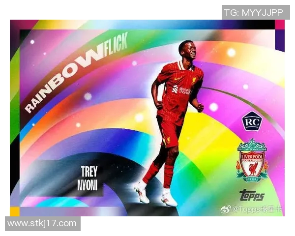 英超引进越南新秀，助阵利物浦夺得新赛季冠军！