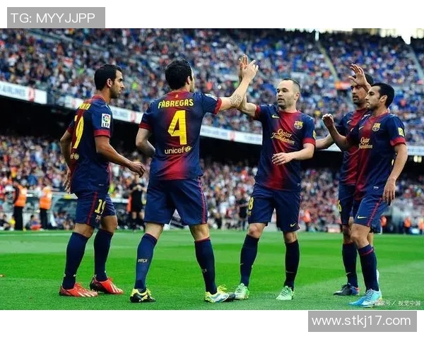 西班牙人队长受伤，或将缺席接下来的几场比赛——球队命运岌岌可危