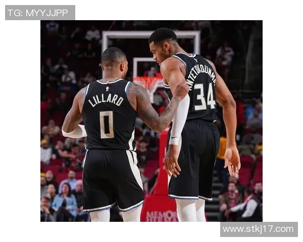 雄鹿主场绝杀独行侠，米德尔顿21分8篮板助球队取得胜利