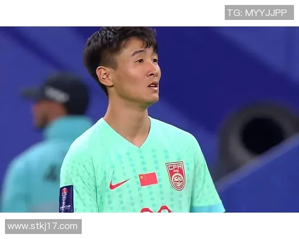 韦世豪在2026亚洲杯中的表现与中国足球的未来展望