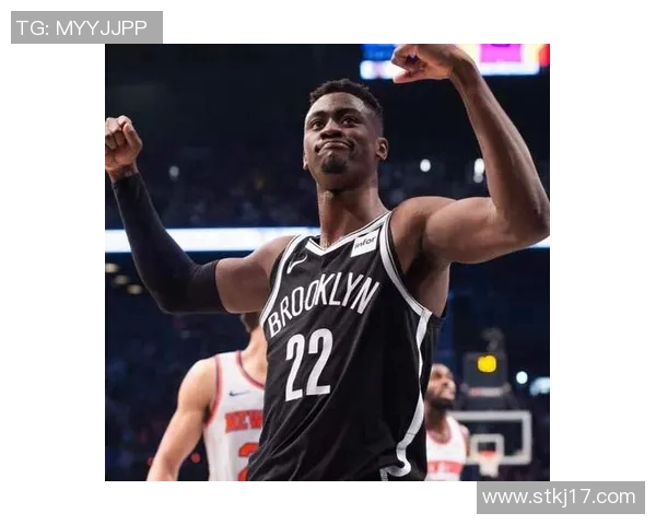 马尔科-查卡莱维奇：领军夺冠，荣膺赛季最有价值球员