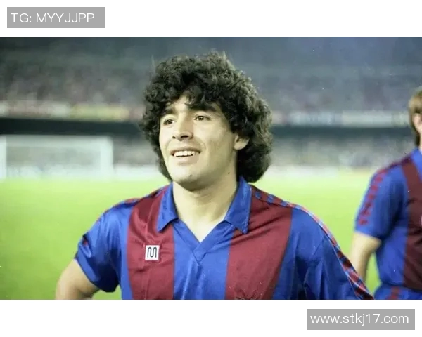 马拉多纳撞人事件：足球界的黑暗一刻